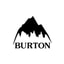Burton Snowboards coupon codes