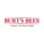Burt's Bees coupon codes