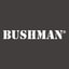 Bushman gutscheincodes