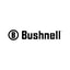 Bushnell coupon codes