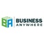 Business Anywhere coupon codes