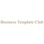 Business Template Club coupon codes