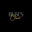 Busi's Closet promo codes