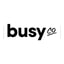 Busy Co coupon codes