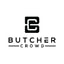 Butcher Crowd coupon codes