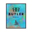 Butler Hemp Co coupon codes