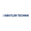 Butler Technik discount codes