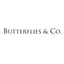 Butterflies & Co. coupon codes