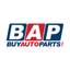 Buy Auto Parts coupon codes