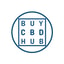 Buy CBD Hub coupon codes