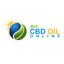 Buy CBD Oil Online coupon codes