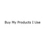 Buy My Products I Use gutscheincodes