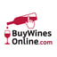 Buy Wines Online coupon codes