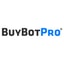BuyBotPro coupon codes