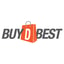 BuyDBest coupon codes