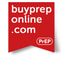 BuyPrEPOnline coupon codes