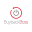 Buyback Boss coupon codes
