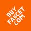 Buyfaucet.com coupon codes