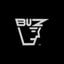Buz Products discount codes
