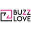 Buzz Love Shop coupon codes