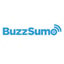 BuzzSumo coupon codes