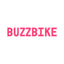Buzzbike discount codes