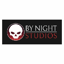 By Night Studios coupon codes