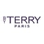 By Terry discount codes