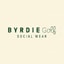 Byrdie Golf Social Wear coupon codes