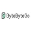 ByteByteGo coupon codes
