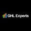 GHL Experts coupon codes