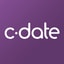 C-Date coupon codes