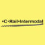 C-Rail-Intermodal discount codes