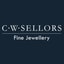 C.W. Sellors discount codes