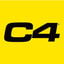 C4 Energy coupon codes