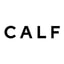 CALF coupon codes