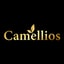 Camellios discount codes
