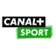CANAL+ Sport kódy kupónov