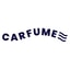 CARFUME discount codes