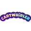 CARTWHIRLER coupon codes