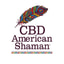 CBD American Shaman coupon codes
