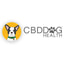 CBD Dog Health coupon codes