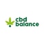 CBD balance gutscheincodes