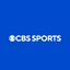 CBS Sports coupon codes