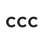 CCC kode kuponov