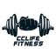 CCLIFE Fitness gutscheincodes