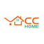CCLife Home gutscheincodes