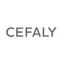 CEFALY coupon codes