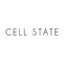 CELL STATE coupon codes