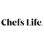 CHEFS LIFE coupon codes